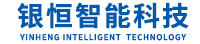 济南海尔专卖